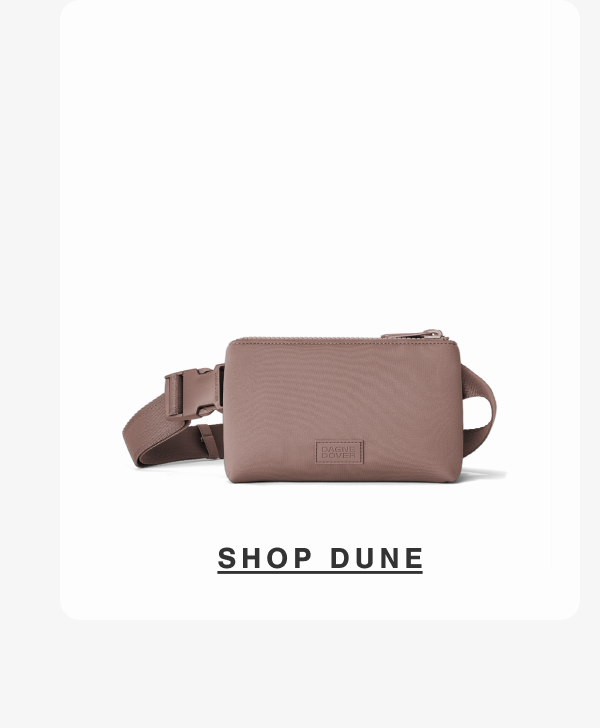 Shop Dune.