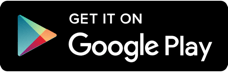 Get the Mailchimp app on Google Play