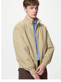 product10men0harrington0jacket