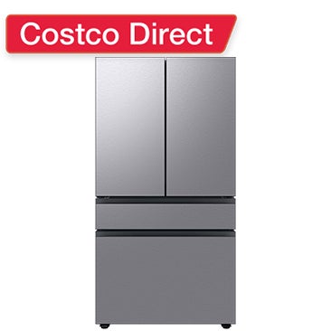 Costco Direct