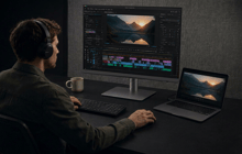 video editer-1
