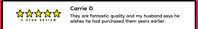 Reviews