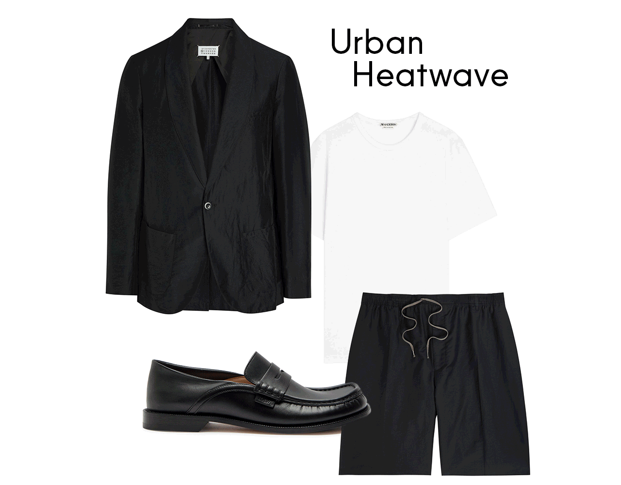 Wedding Guest outfits