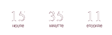 countdownmail.com