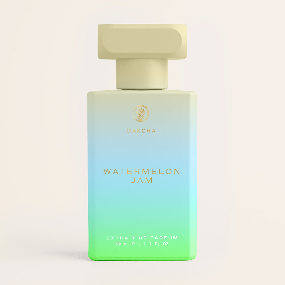 Image of Watermelon Jam