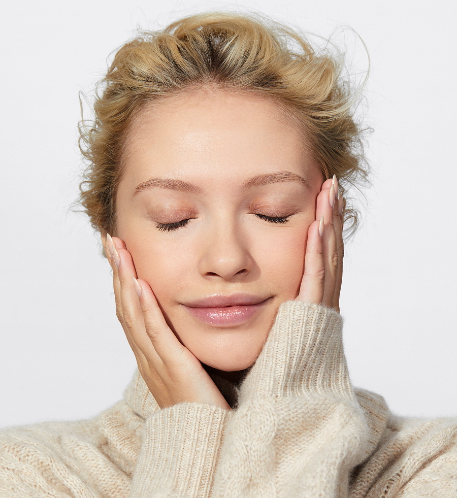 Nourished skin, rich tones, and polished finishes — cozy up to the formulas we love most for fall.&nbsp;