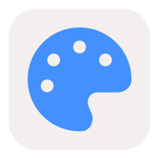 Megaphone icon