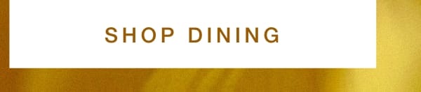 Shop Dining