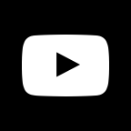 YouTube icon
