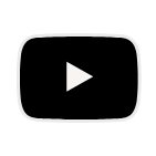 Follow us on YouTube