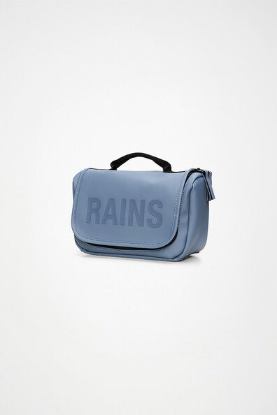 Texel Wash Bag