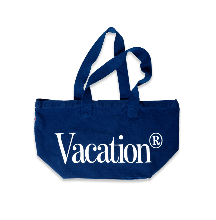 Image of Vacation® Deluxe Travel Bag