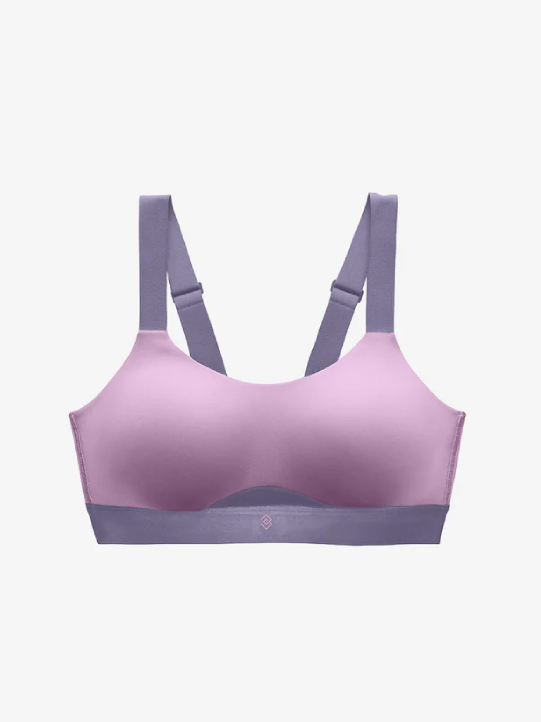 Kinetic Sports Bra