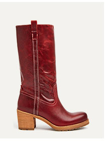 Boots & Apparel - Shop Now »