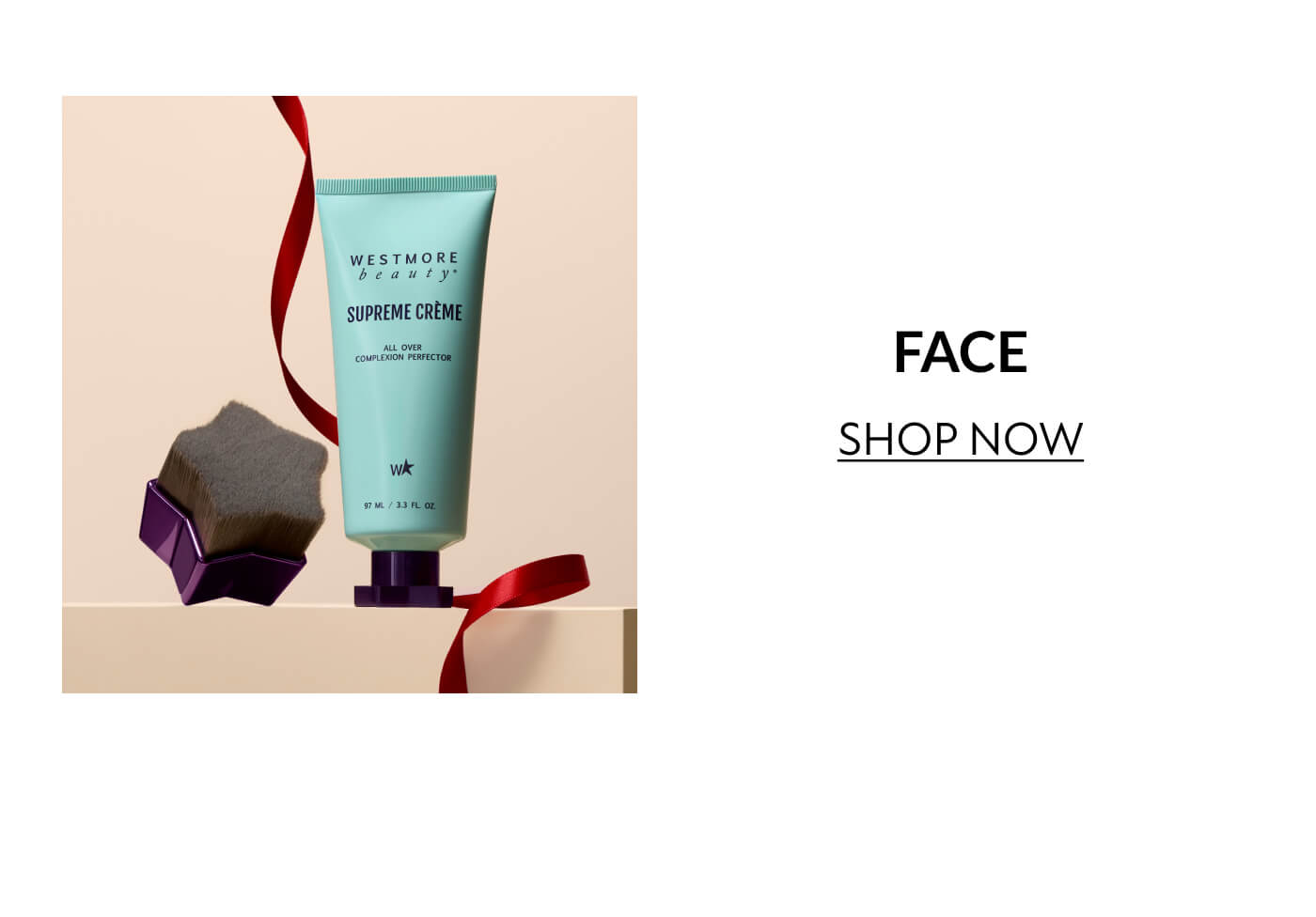 FACE  SHOP NOW