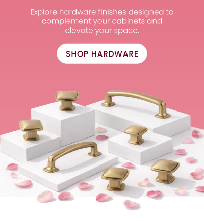 Hardware showcase
