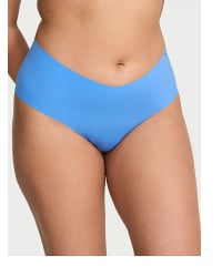 Personalized product recommendation number 6
