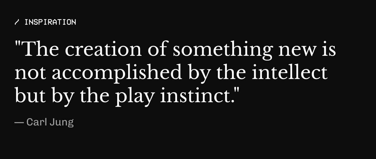 / inspiration "The victim of mind-manipulation does not know that he is a victim. To him the walls of his prison are invisible." Aldous Huxley, Brave New World Revisited (1958) Share this on Twitter