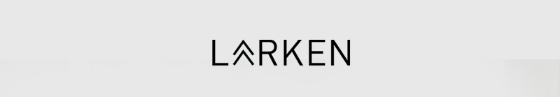 Larken X