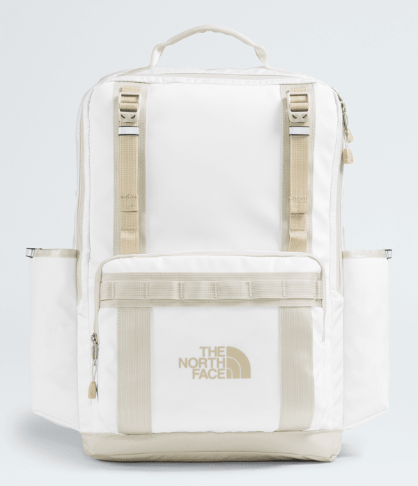 Base Camp™ Daypack - 25L