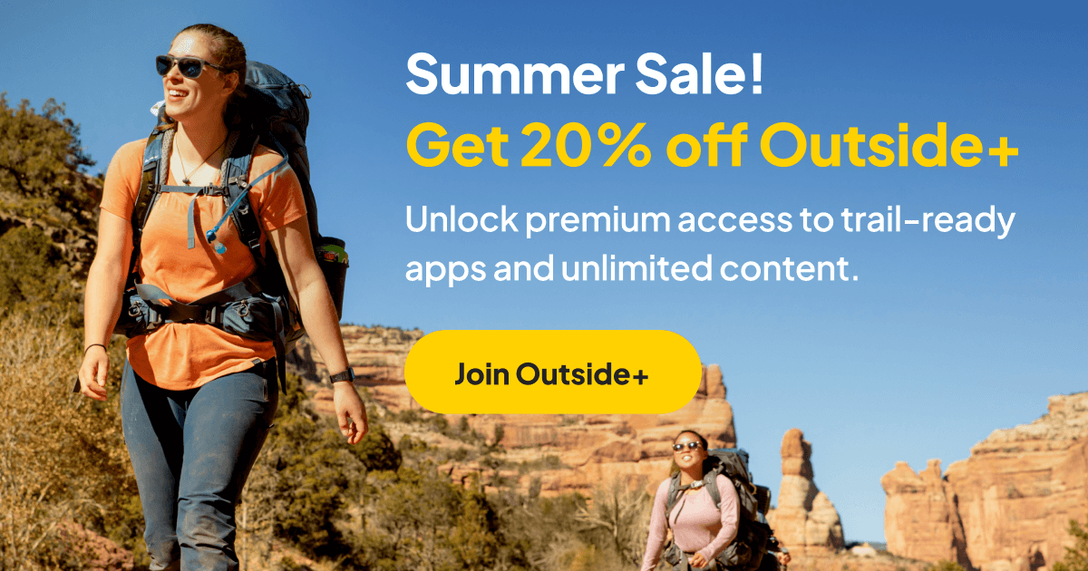Join Outside+