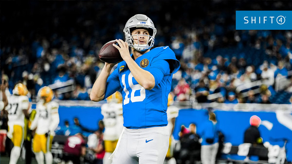 Game Photos