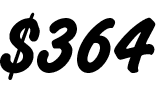 dollaramount364