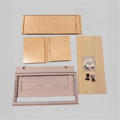RTA Cabinets