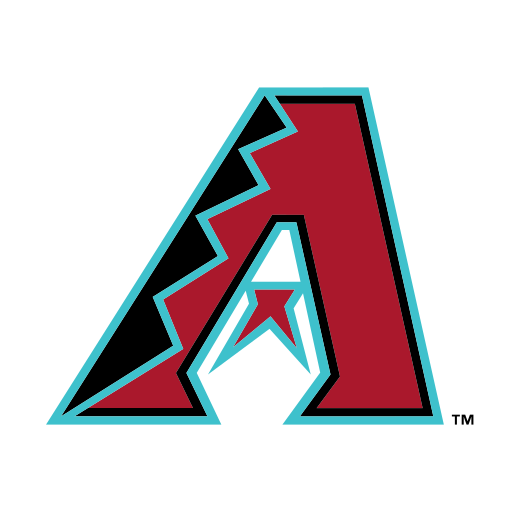 Arizona Diamondbacks