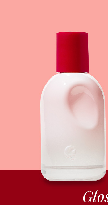 Glossier Glossier You Eau de Parfum