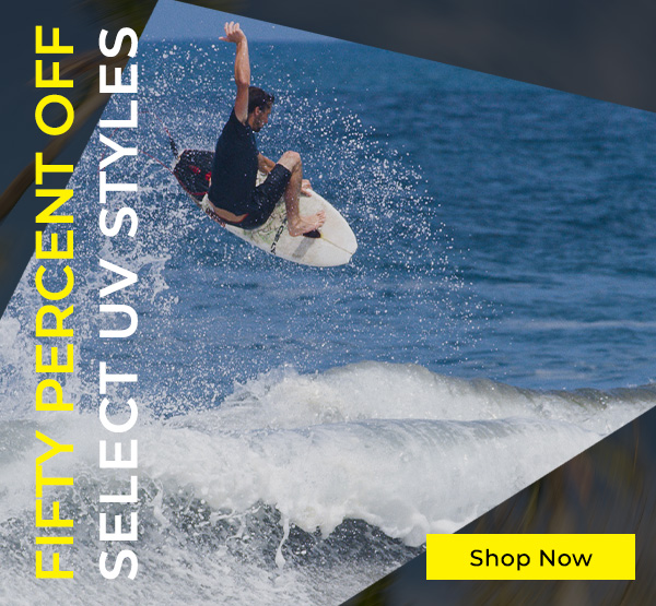Shop Xcel Garage Mens UV