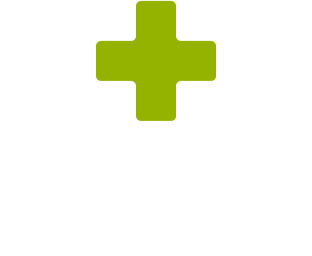 Relief