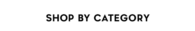 Shop By Category