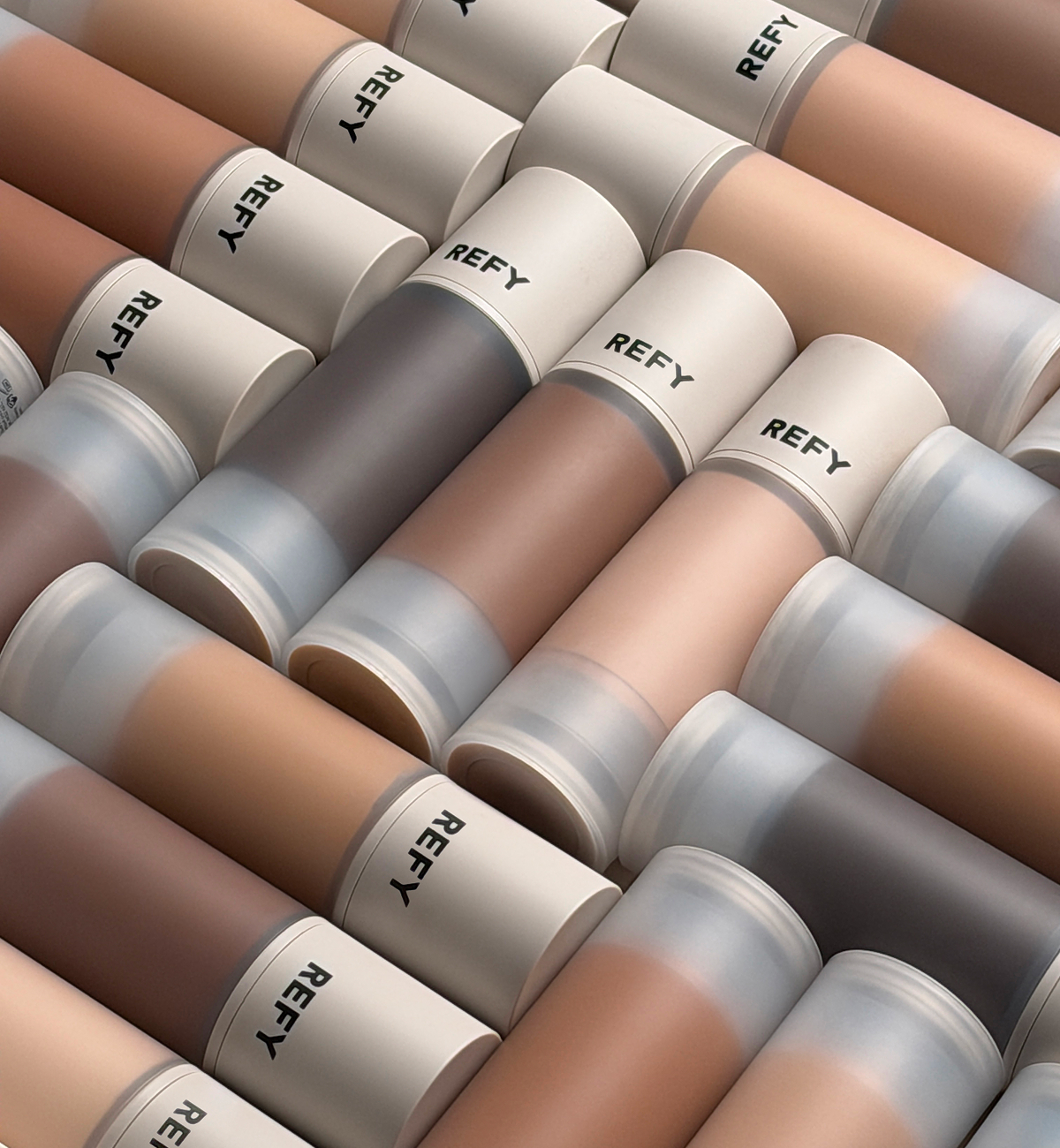 Skin Base Shades