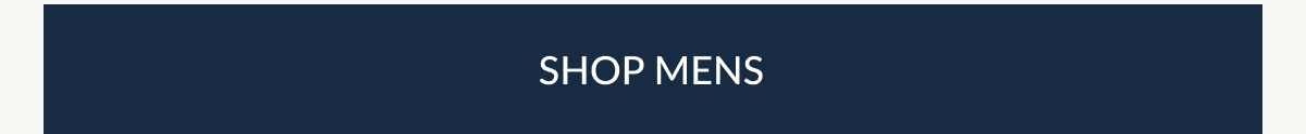 SHOP MENS