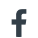 facebook link