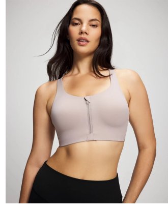 Grab Your Faves While You Can!
