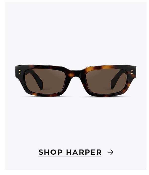 SHOP HARPER
