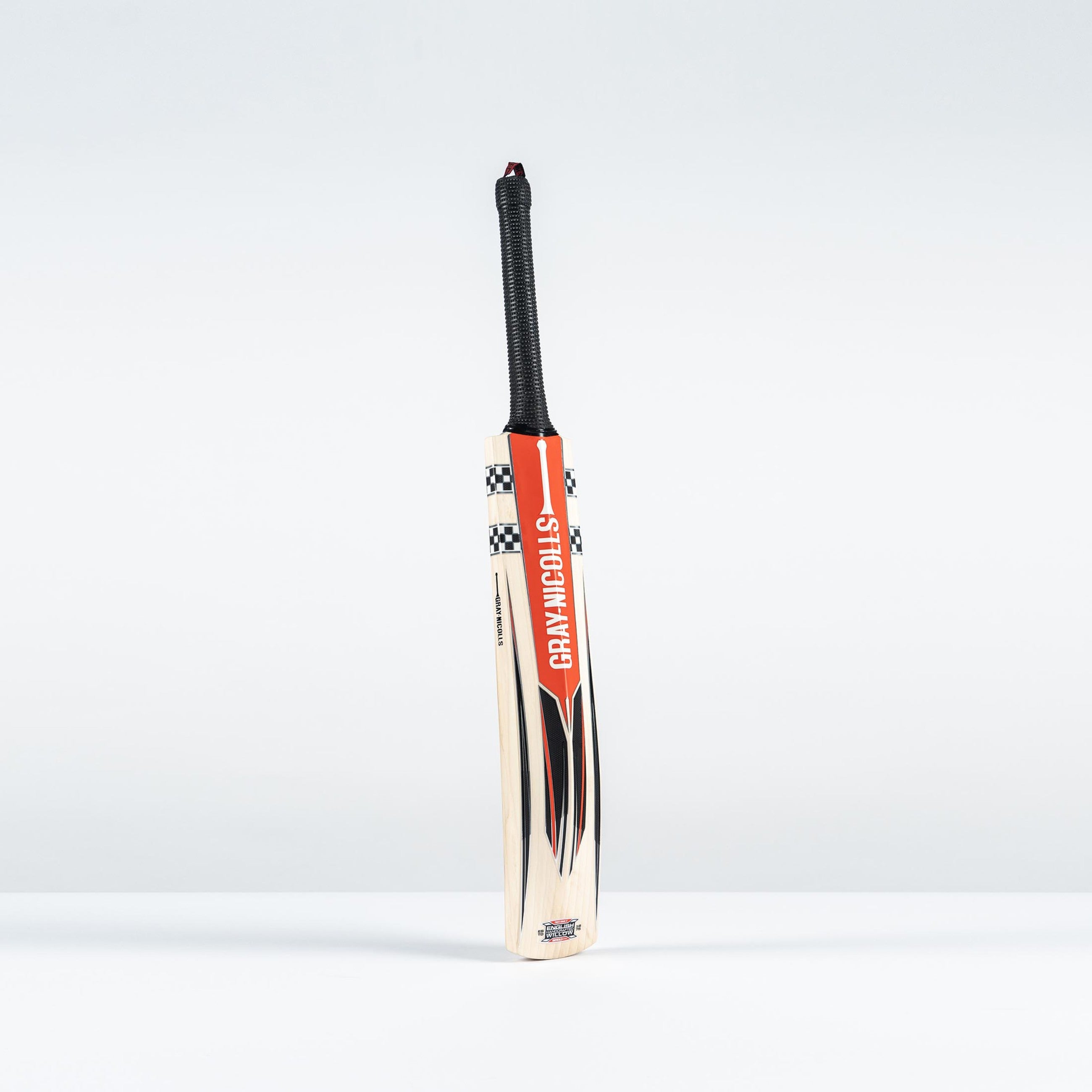 Image of Imperia 1.0 Test Adult Cricket Bat