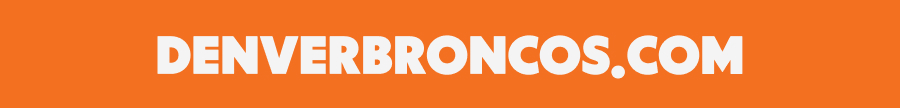 DenverBroncos