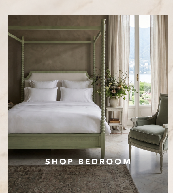 Shop Bedroom