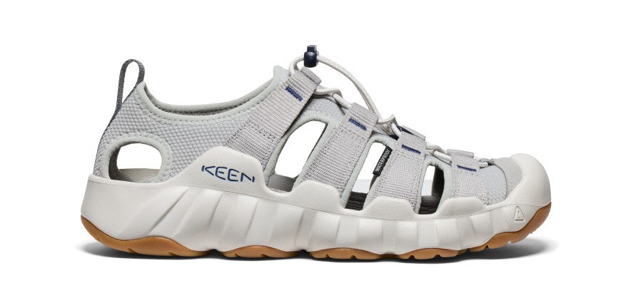Men's Hyperport H2 Sandal