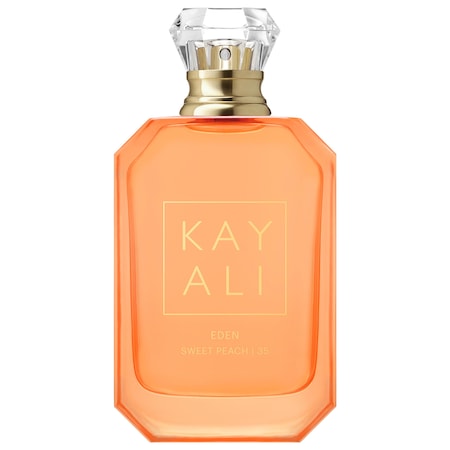 Placeholder product name