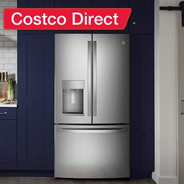 costco direct