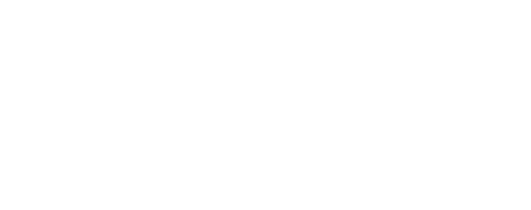 chubbies collective
