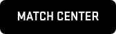 Match Center