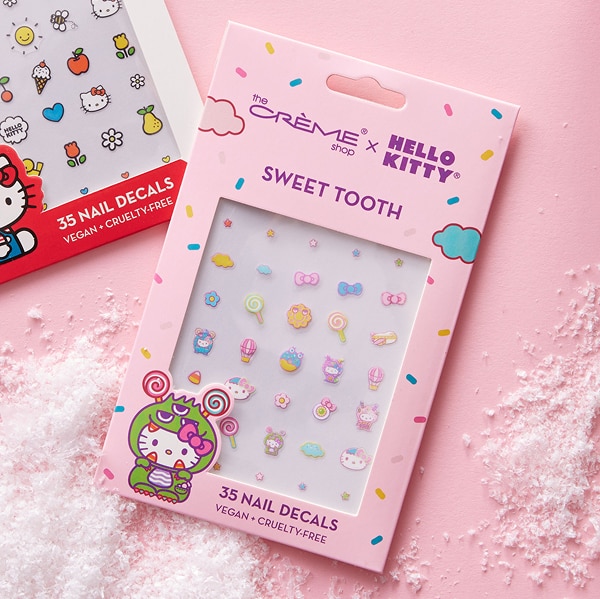 HelloKitty