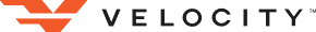 logo-darfk