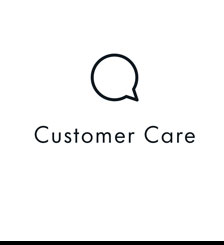 customer care