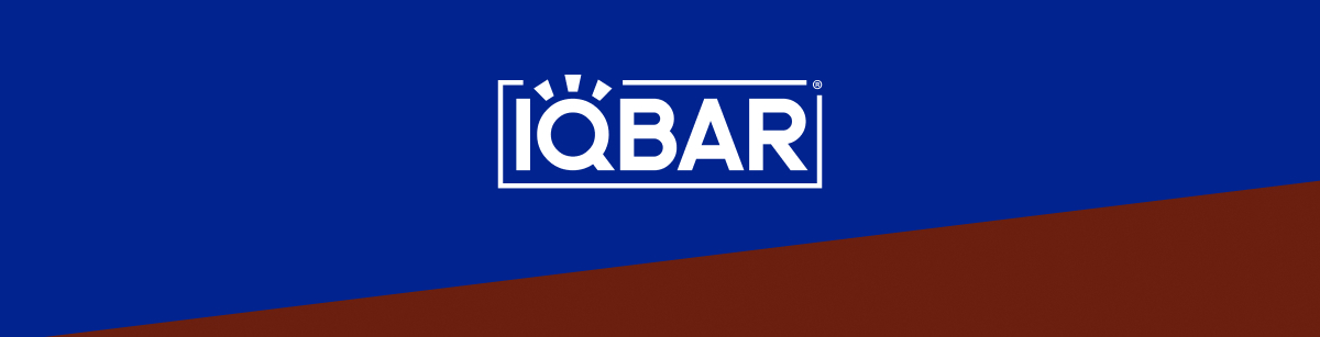 IQBAR Homepage